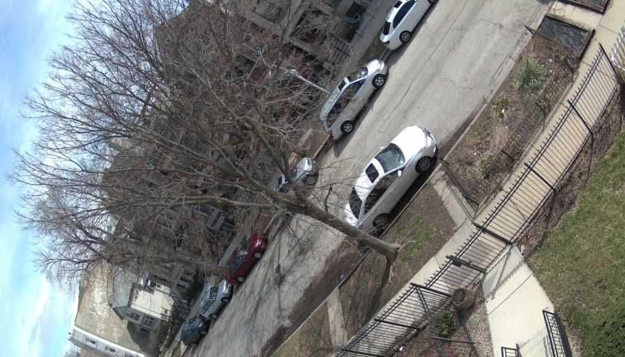 Reolink Camera Two_01_Reolink Home Hub One_20260403112558.jpg